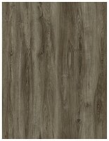 SPC FLOOR 011-5 1220X180MM 4,5,6 SPC FLOOR 011-5 1220X180MM 4,5,6