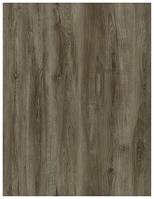 SPC FLOOR 011-5 1220X180MM 4,5,6