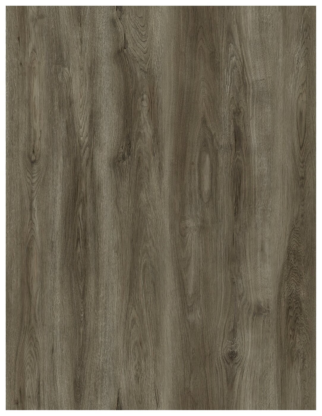 SPC FLOOR 011-5 1220X180MM 4,5,6 SPC FLOOR 011-5 1220X180MM 4,5,6
