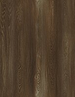 spc floor 283-5 1220x180mm 4,5,6 spc floor 283-5 1220x180mm 4,5,6