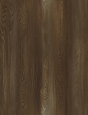 spc floor 283-5 1220x180mm 4,5,6