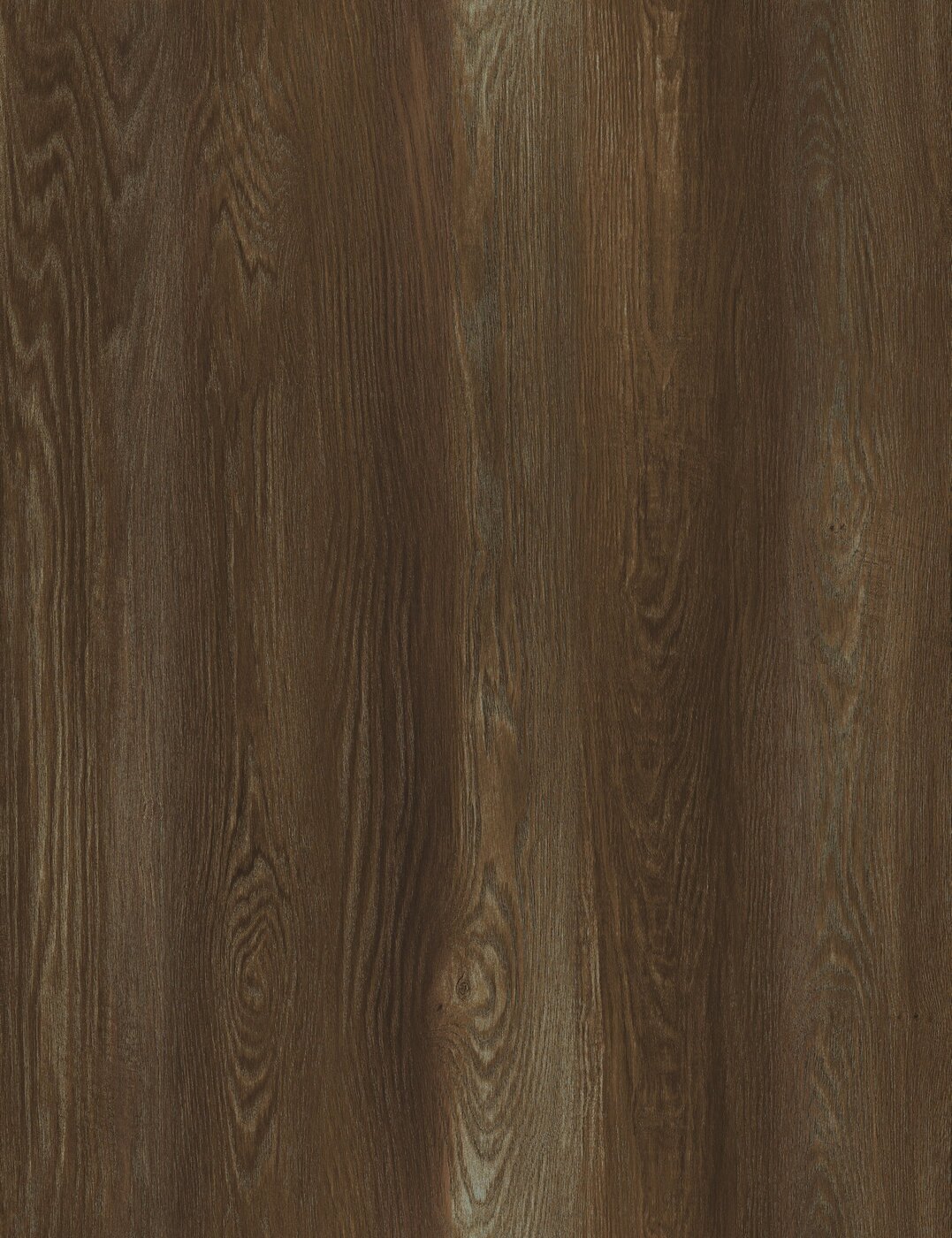 spc floor 283-5 1220x180mm 4,5,6 spc floor 283-5 1220x180mm 4,5,6