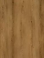 SPC FLOOR 322-5 122X180MM 4,5,6 SPC FLOOR 322-5 122X180MM 4,5,6