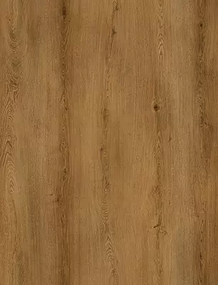 SPC FLOOR 322-5 122X180MM 4,5,6