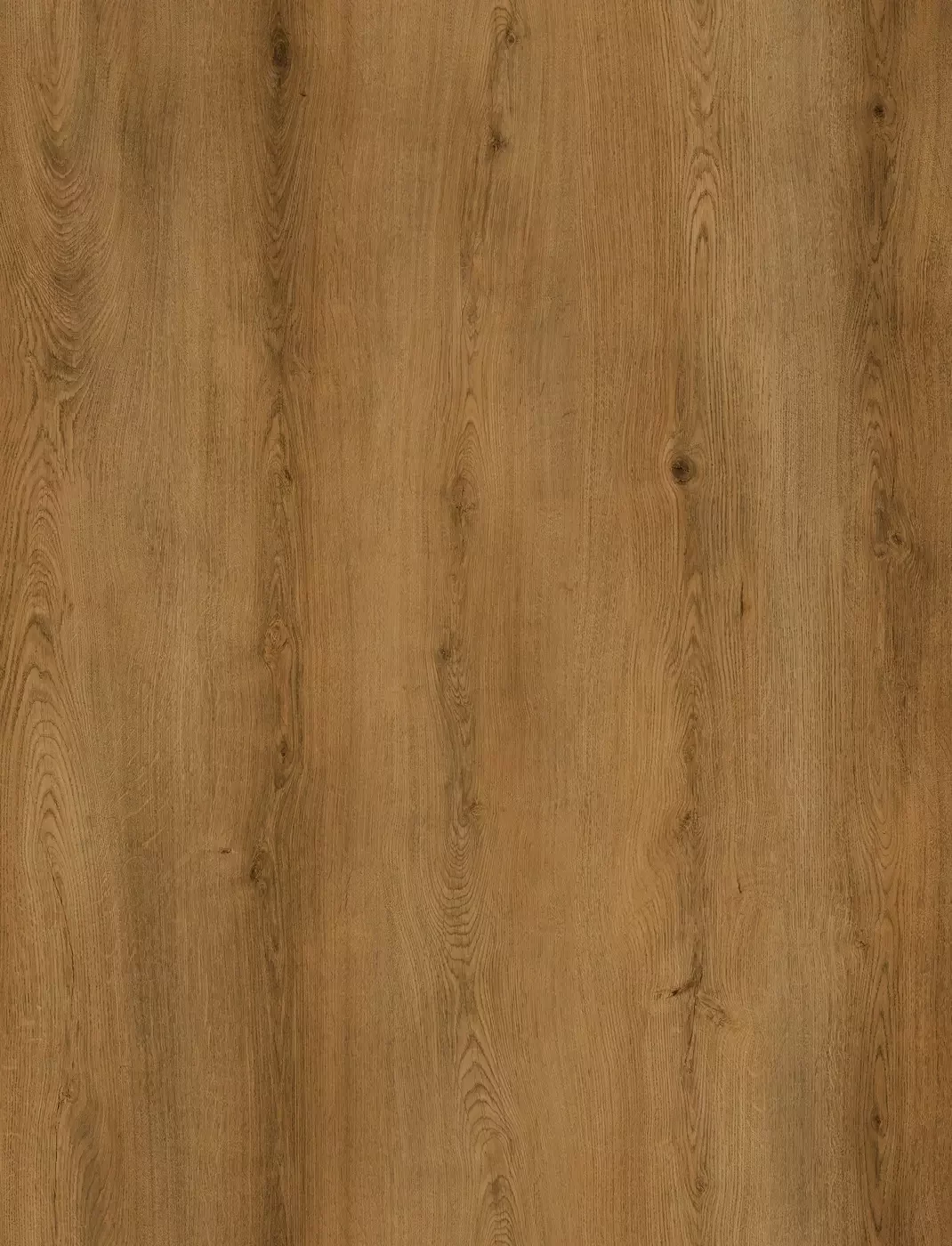 SPC FLOOR 322-5 122X180MM 4,5,6 SPC FLOOR 322-5 122X180MM 4,5,6
