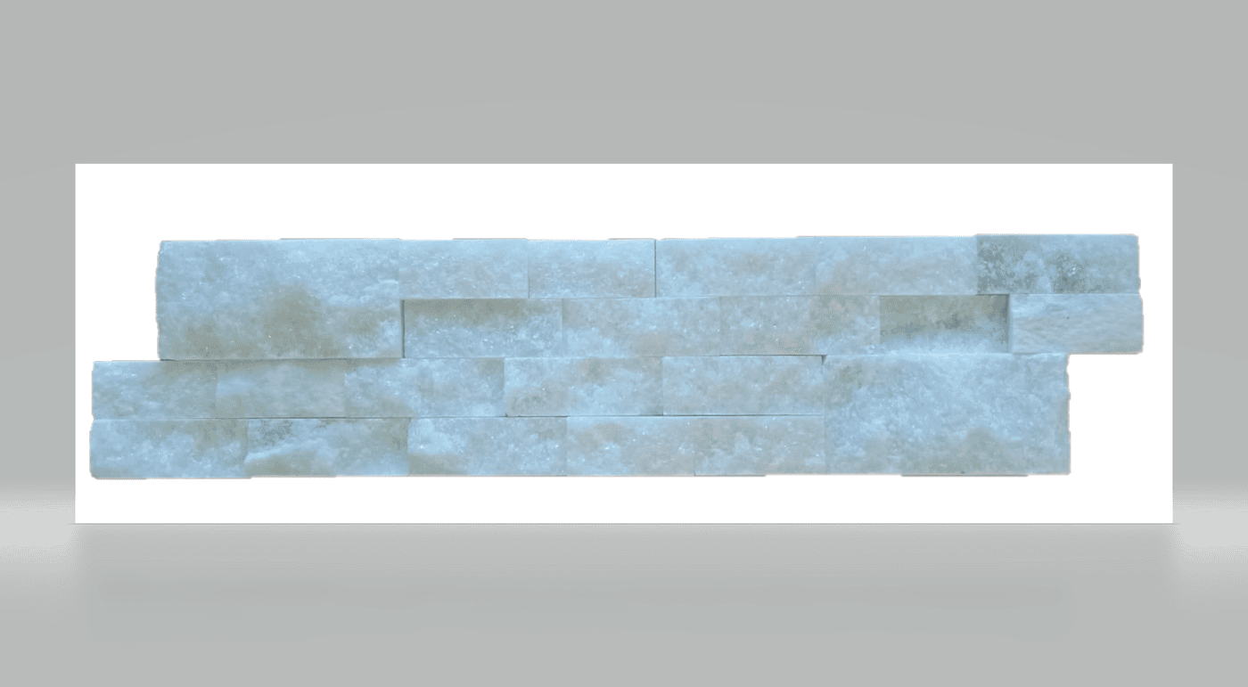 Snow White stack stone Snow White stack stone